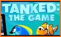 TANKED: The Game related image