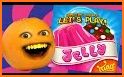 Jelly Crush related image