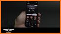 Genesis Intelligent Assistant related image