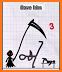 Stickman Brain Survival related image