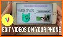 PocketVideo - Easy Vlogging related image