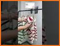 Sweetie Jumper related image