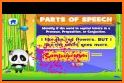 Panda 4th Grade Learning Games related image