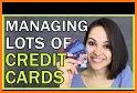 Credit Card Manager related image