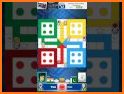 Ludo India related image