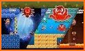 Sboy's World - Super Adventure- Jungle Island Game related image