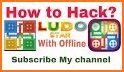Ludo Master Game Offline related image