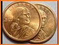 Coins of U.S. – New & Old Coins of United States related image