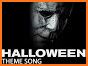 Halloween Michael Myers Themes related image