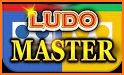 Ludo Master - Game Fun related image