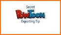 Powtoon Connect related image
