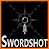 SWORDSHOT related image