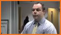 Bristol Community College related image