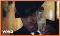 Ne Yo - One In A Million - Piano Magical Tiles related image