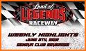 Land of Legends Raceway related image