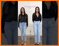Kibbe Body related image