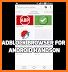 Adblock Browser for Android related image