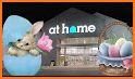Easter 2022 Theme +HOME related image