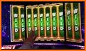 Ice Casino World Part Slot Machine Vegas Game related image
