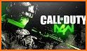 Call Of Duty Black Ops 4 : FREE Wallpapers HD 2019 related image