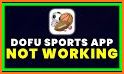 Dofu Stream Sports related image