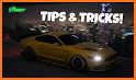 CarX Street Racing Tips related image