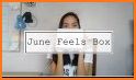 FeelsBox related image