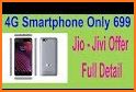 Jive Mobile related image