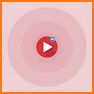 HD Video Player - Fast Video Player related image