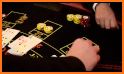 Blackjack:Free Vegas Blackjack 21 Casino Card Game related image