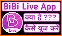 BiBi Live : Live Video Chat & Meet Strangers related image