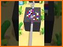 Stacky Dash Tips related image