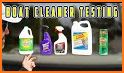 Marine Cleaner related image