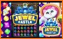 Jewel Castle related image