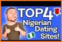 African Dating - Meet & Chat related image
