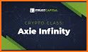 Axie Infinity Game Helper AXS related image