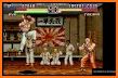 ART OF FIGHTING 2 ACA NEOGEO related image