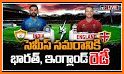 Live Cricket Tv T20 World Cup related image