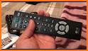 Tv Remote Control For Roku related image