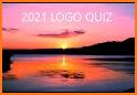 Logo Quiz 2021 related image