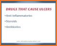 Equine Drugs related image