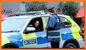 Traffic Warden related image