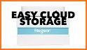 Filegear Personal Cloud Drive related image