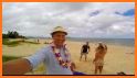 Discover Maui - Travel Guide to Best of Maui related image