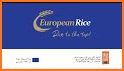 EU Rice related image