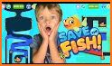 Save The Fish related image