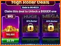 GSN Casino: Slot Games and Casino Games related image