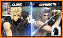 Super Games Cloud related image