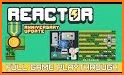 Reactor - Idle Tycoon. Energy Business Manager. related image