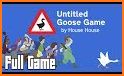 Walkthrough for Untitled Goose Game Free related image